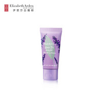 Elizabeth Arden 伊丽莎白·雅顿 绿茶薰衣草护手霜 30ml