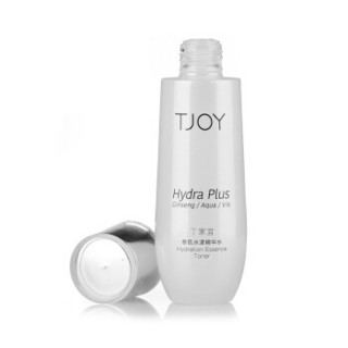 TJOY 丁家宜 参肌水漾精华水 120ml