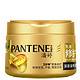 PANTENE 潘婷 强韧养根润发 深层滋养发膜 270ml *3件