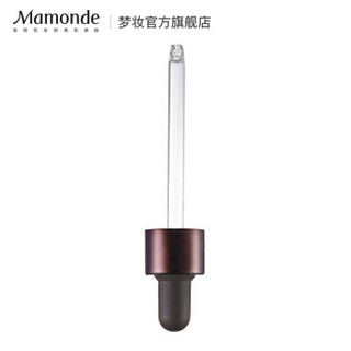 Mamonde 梦妆 山茶臻颜修护精华油 30ml