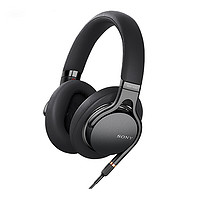 中亚Prime会员：SONY 索尼 MDR-1AM2 Hi-Res 头戴式耳机