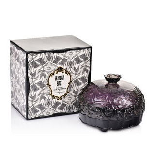 ANNA SUI 安娜苏 肌密玩美散粉 700 18g