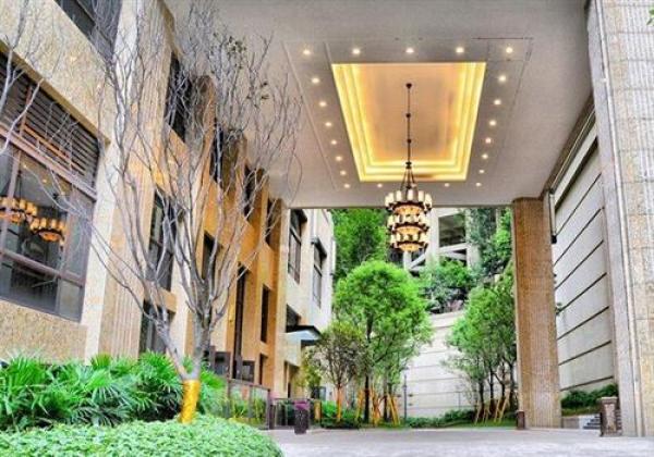 石家庄-重庆4天3晚自由行 多酒店可选