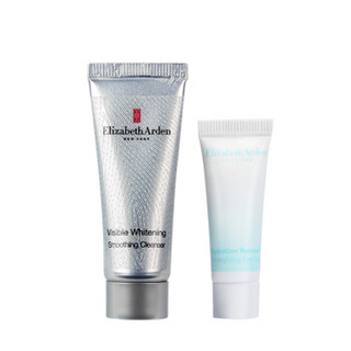 Elizabeth Arden 伊丽莎白·雅顿 柔润醒肤保湿礼盒