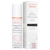 Avene 雅漾 清透美白系列 精华乳 50ml