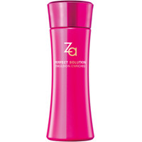 Za 姬芮 芯肌密钥乳液(醇润型)125ml