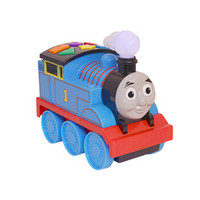  Thomas & Friends 托马斯&朋友 学前系列 好学的托马斯 FBT80