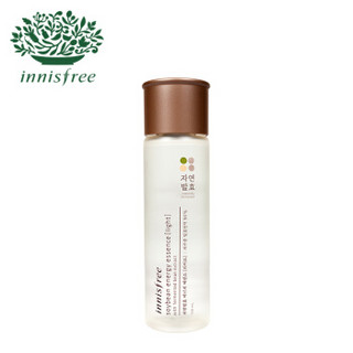 innisfree 悦诗风吟 发酵豆焕活精华露（清润型）150ml