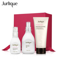 Jurlique 茱莉蔻 玫瑰衡肤保湿礼盒