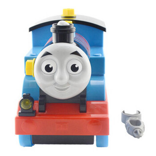  Thomas & Friends 托马斯&朋友 学前系列