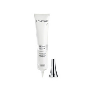 LANCOME 兰蔻 精准淡斑臻白精华乳 30ml