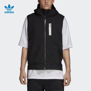 adidas 阿迪达斯 NMD KRK VEST WS DH2273 男子马甲