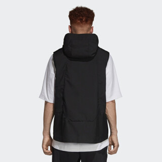 adidas 阿迪达斯 NMD KRK VEST WS DH2273 男子马甲