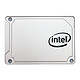 Intel 英特尔 545S 256GB SSD SATA 固态硬盘