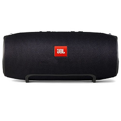 JBL Xtreme 音乐战鼓 便携蓝牙音响