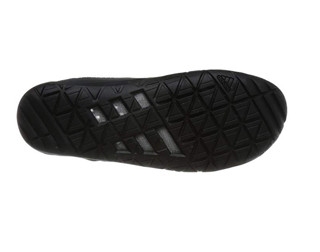 adidas 阿迪达斯 TERREX CC JAWPAW II CM7531 中性款越野跑鞋