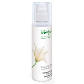  Kneipp 克奈圃 抗衰老紧致肌肤洗面奶