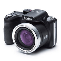 Kodak 柯达 AZ421 长焦数码相机（1615万、42倍光学变焦 ）
