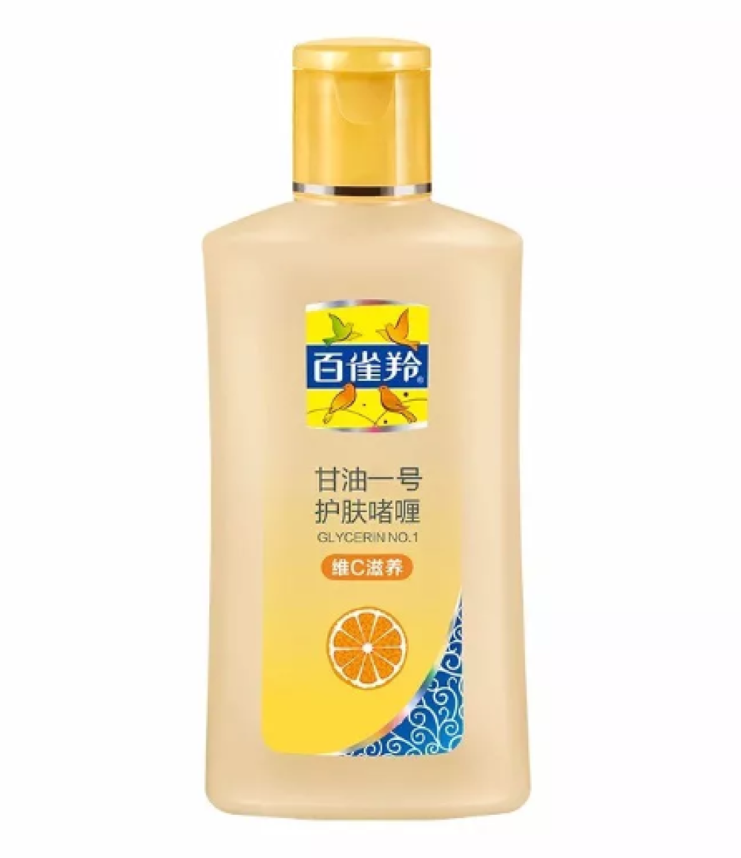 包装超土但好用的国货护肤品有哪些?