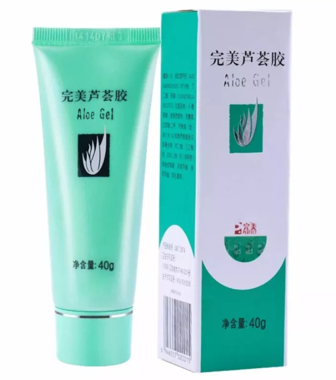 包装超土但好用的国货护肤品有哪些?