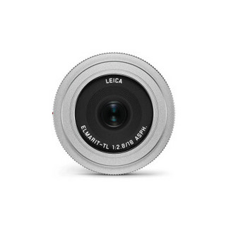 Leica 徕卡 TL钛+TL 18/2.8 黑色 套机(APS-C、1630万)