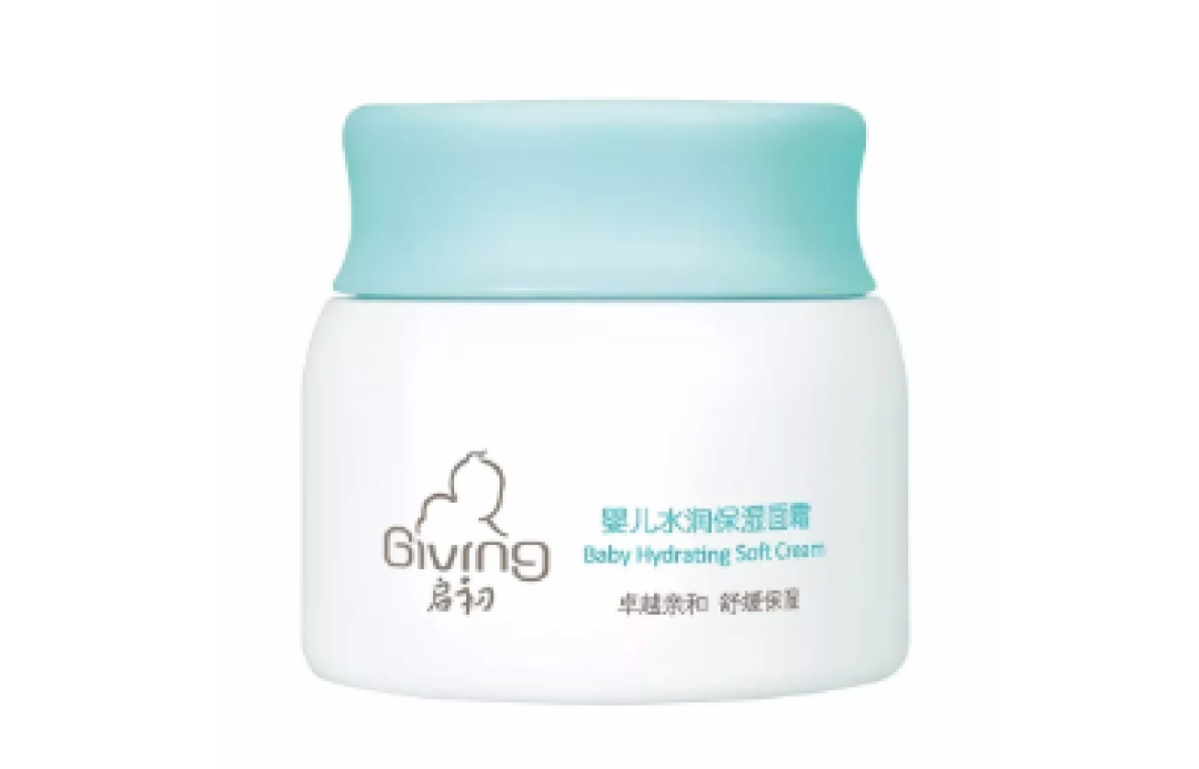 包装超土但好用的国货护肤品有哪些?