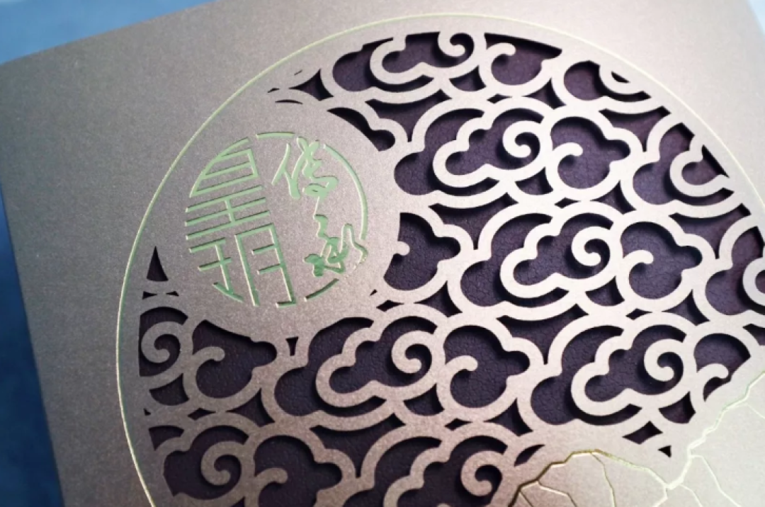 除了广式莲蓉月饼,香港还有什么月饼值得吃?