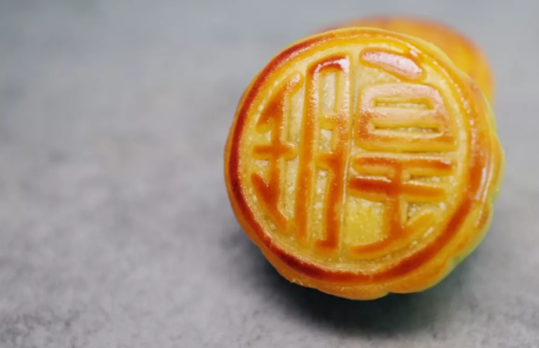 除了广式莲蓉月饼,香港还有什么月饼值得吃?