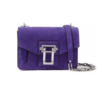 Proenza Schouler Hava 女士单肩包