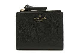 kate spade 凯特丝蓓 WLRU3075 女士钱包