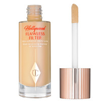 Charlotte Tilbury Hollywood Flawless Filter 无瑕滤镜美颜液