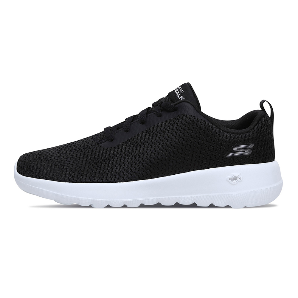 skechers 斯凯奇 15601 女款健步鞋