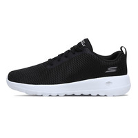 SKECHERS 斯凯奇 GO WALK JOY系列 15601 女士健步鞋