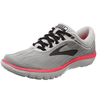 Brooks 布鲁克斯 PureFlow 7 女士跑步鞋