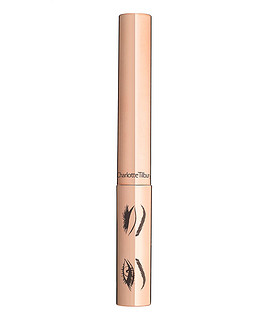  Charlotte Tilbury Legendary Brows 定型染眉膏 #perfect borw