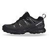 SALOMON 萨洛蒙 X ULTRA LTR GTX 男款登山鞋