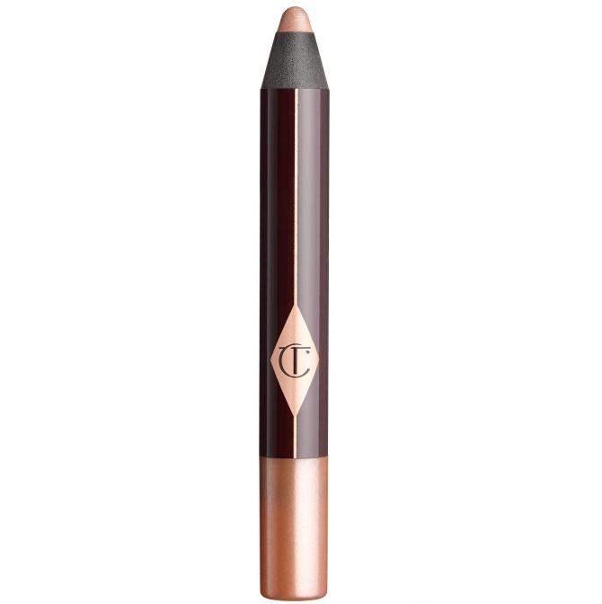 夏洛特蒂铂丽 Charlotte Tilbury Colour Chameleon 珠光眼影笔