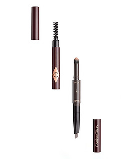 Charlotte Tilbury Brow Lift 三合一眉笔