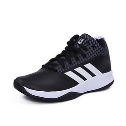 adidas 阿迪达斯 DA9847 男士篮球鞋 