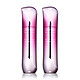 SHISEIDO 资生堂 White Lucent 新透白美肌集光祛斑精华液 50ml*2瓶