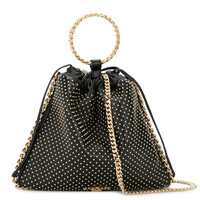 BALMAIN S8FS401PNXR 女士手提包