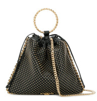 BALMAIN S8FS401PNXR 女士手提包