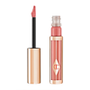 Charlotte Tilbury Hollywood Lips 雾面液体唇釉 6.8g