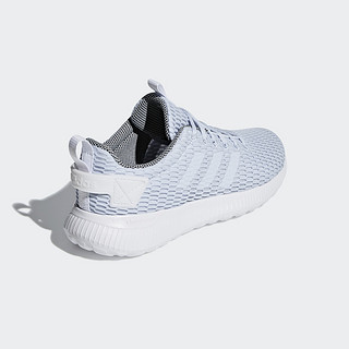 adidas NEO DB1698 女士运动鞋