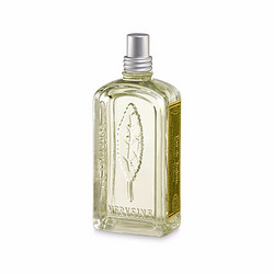 L'Occitane/欧舒丹 欧舒丹马鞭草淡香水100ml