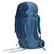 OSPREY 小鹰 Kestrel 登山背包 48L