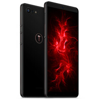 smartisan 锤子科技 坚果 Pro 2S 智能手机 4GB+64GB 碎屏无忧套装