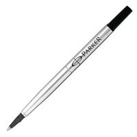 PARKER 派克 可替换笔芯 1支装 多款可选