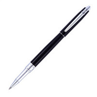Pimio 毕加索 PICASSO 毕加索 奥尔塔系列 701 签字笔 (黑色、0.5mm)