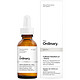 凑单品：The Ordinary 5%咖啡因 + EGCG眼部精华 30ml